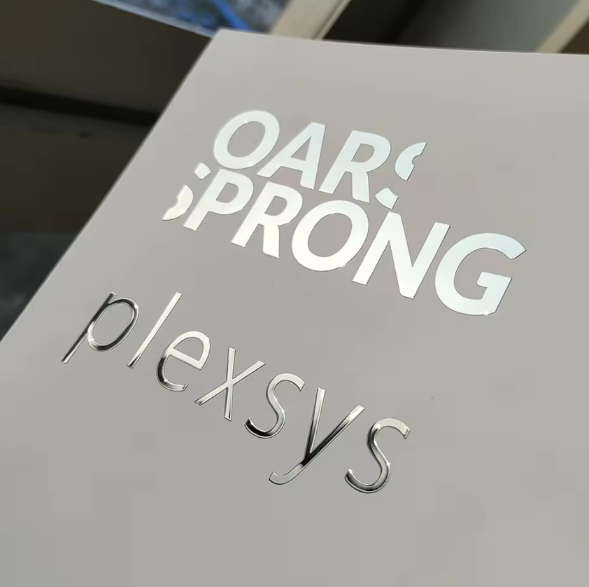 Professioneel op maat gemaakt  - 3D Printing Metal recensie en prijs