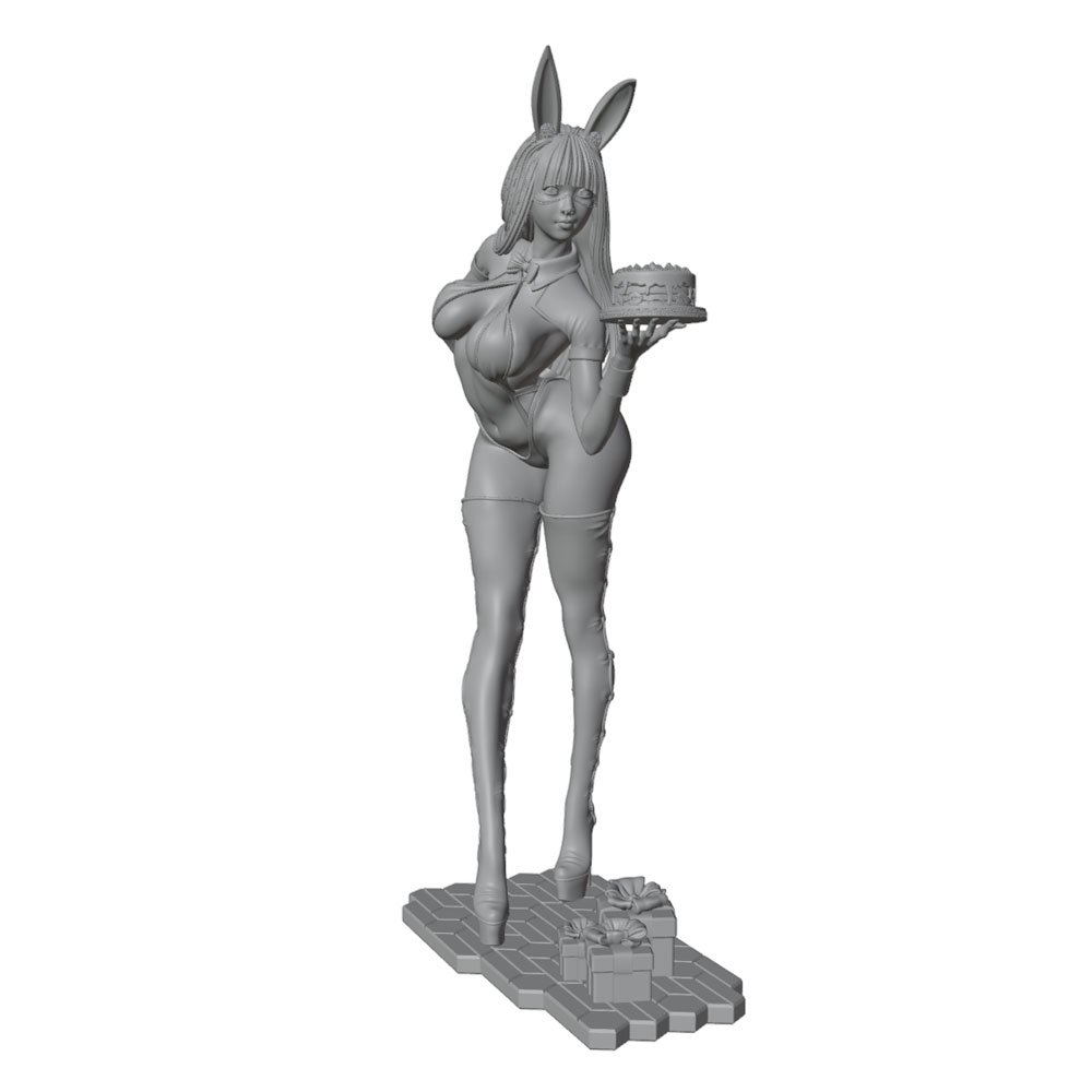 1/24/12/6 Themafeest van de fe - 3D Printing Ultem recensie en prijs