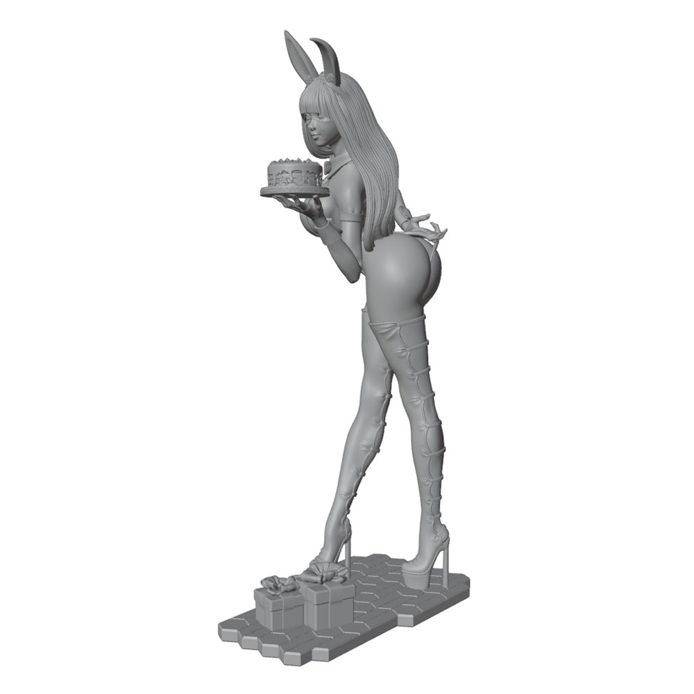 1/24/12/6 Themafeest van de fe - 3D Printing Ultem recensie en prijs