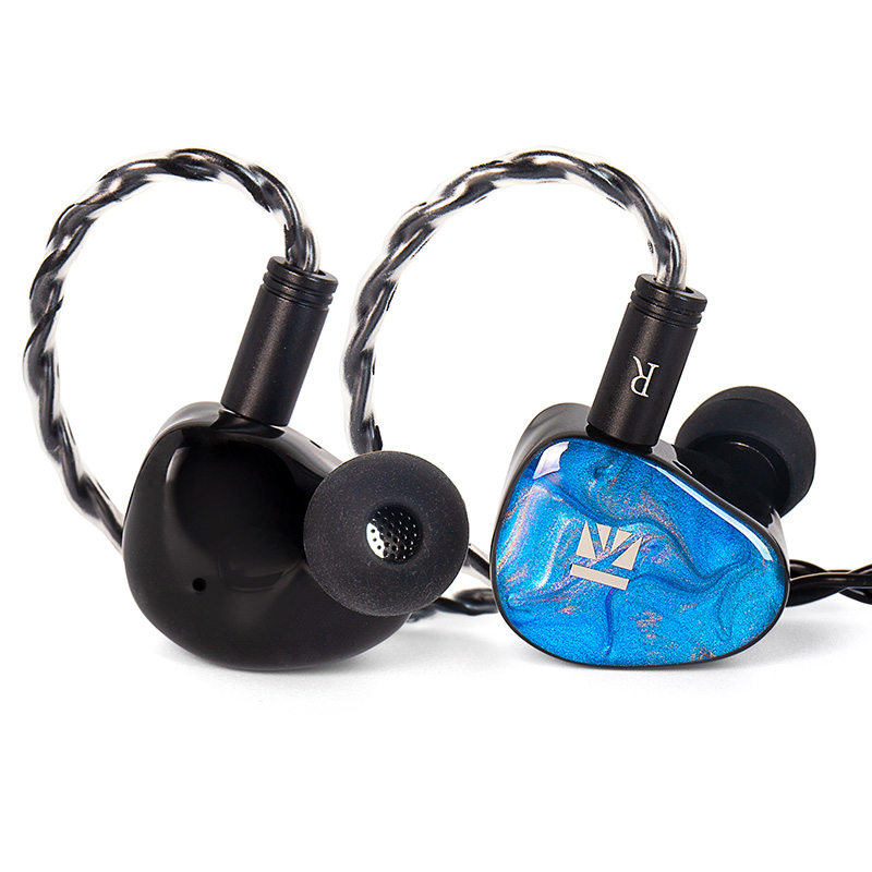 KBEAR KB02 Beengeleiding Dynam - 3D Printing Videos recensie en prijs