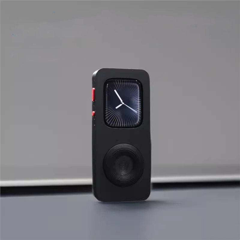 【RECOMENDAR】Iwatch Print Case  - 3D Printing Case recensie en prijs