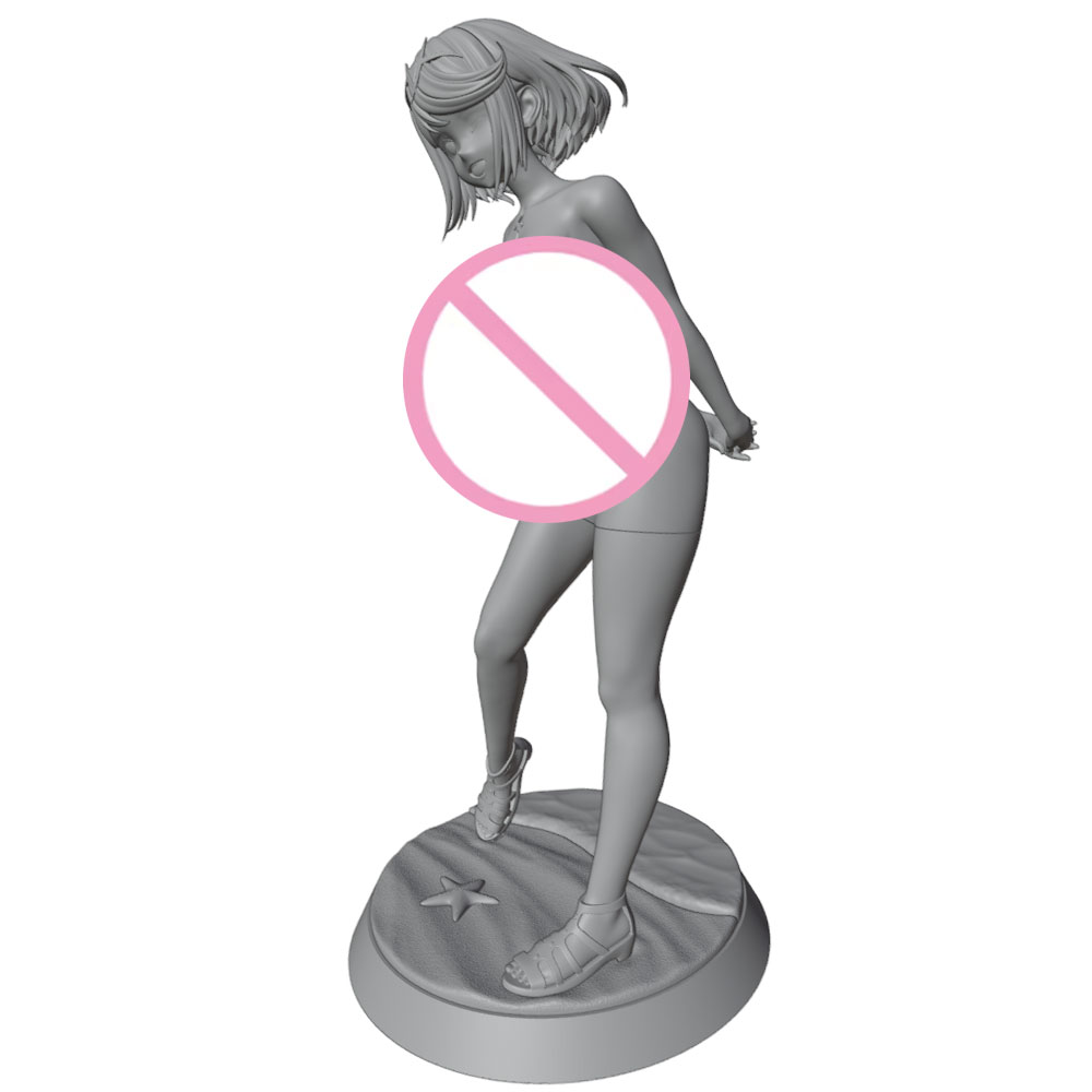 75/100/120/150mm Sexy Meisje H - 3D Printing Ultem recensie en prijs