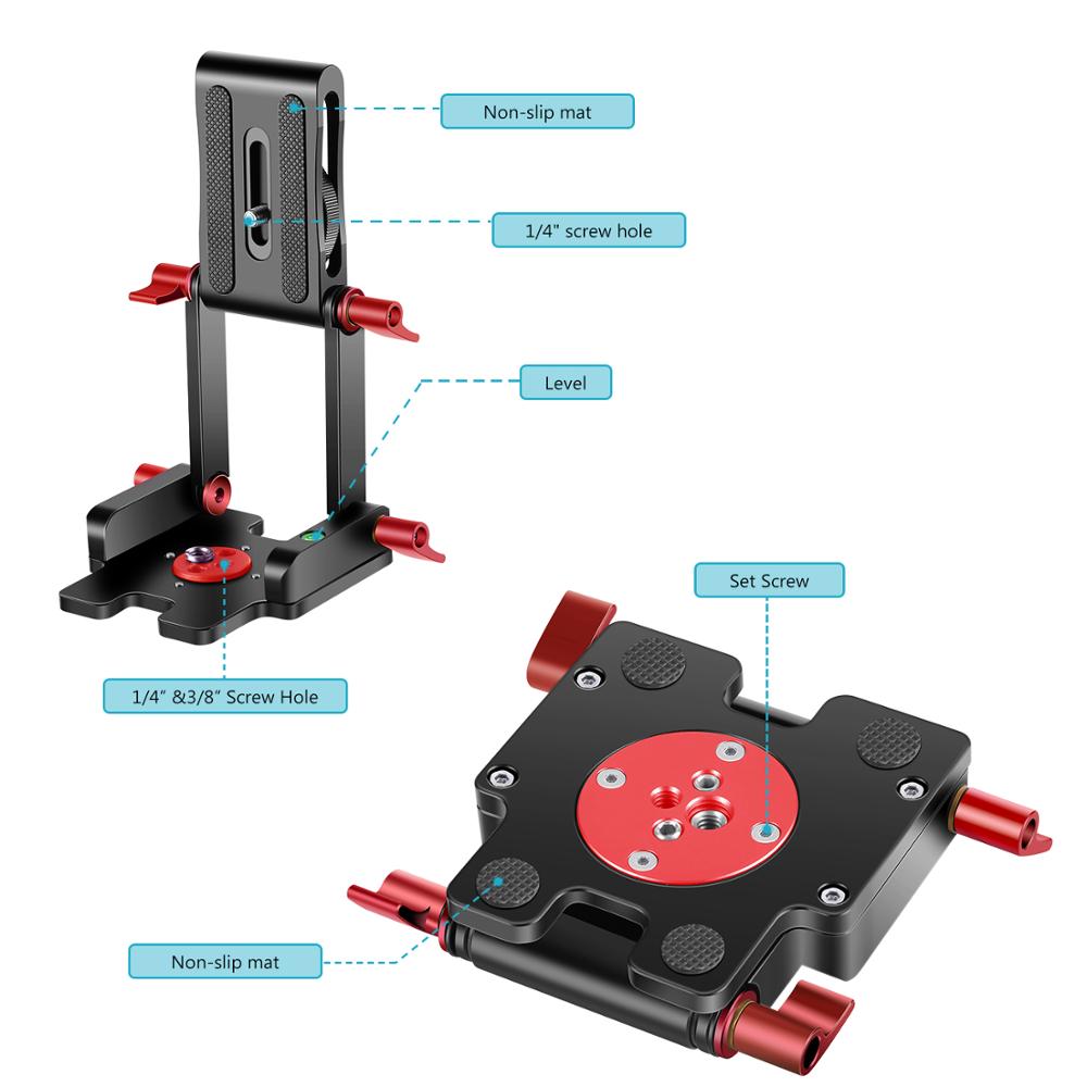 Neewer Opgewaardeerd Z-Flex Ka - 3D Printing Z Offset recensie en prijs