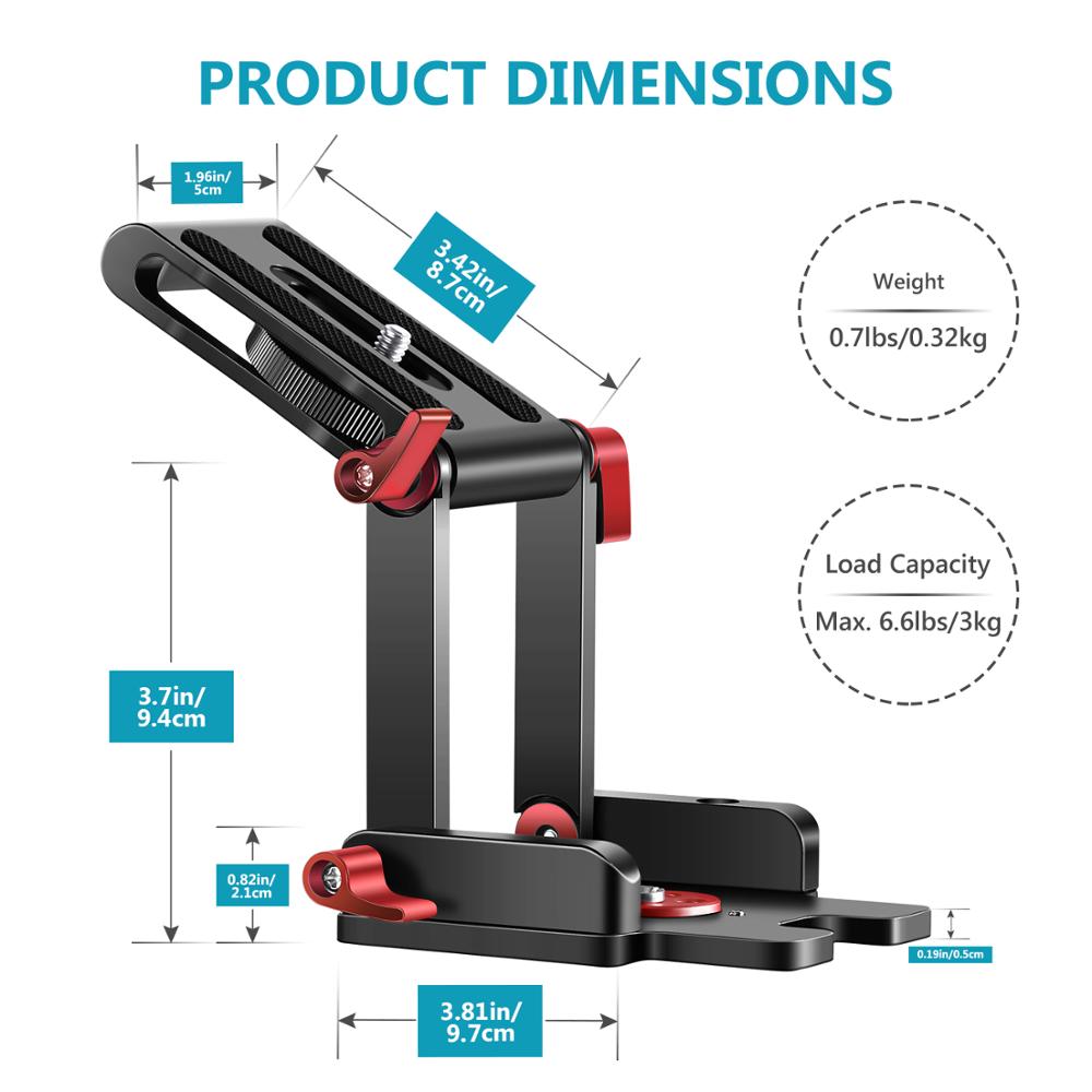 Neewer Opgewaardeerd Z-Flex Ka - 3D Printing Z Offset recensie en prijs