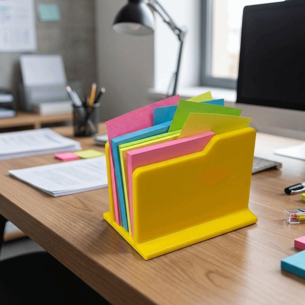 3D-printen servethouder Draagb - 3D Printing Laptop Stand recensie en prijs