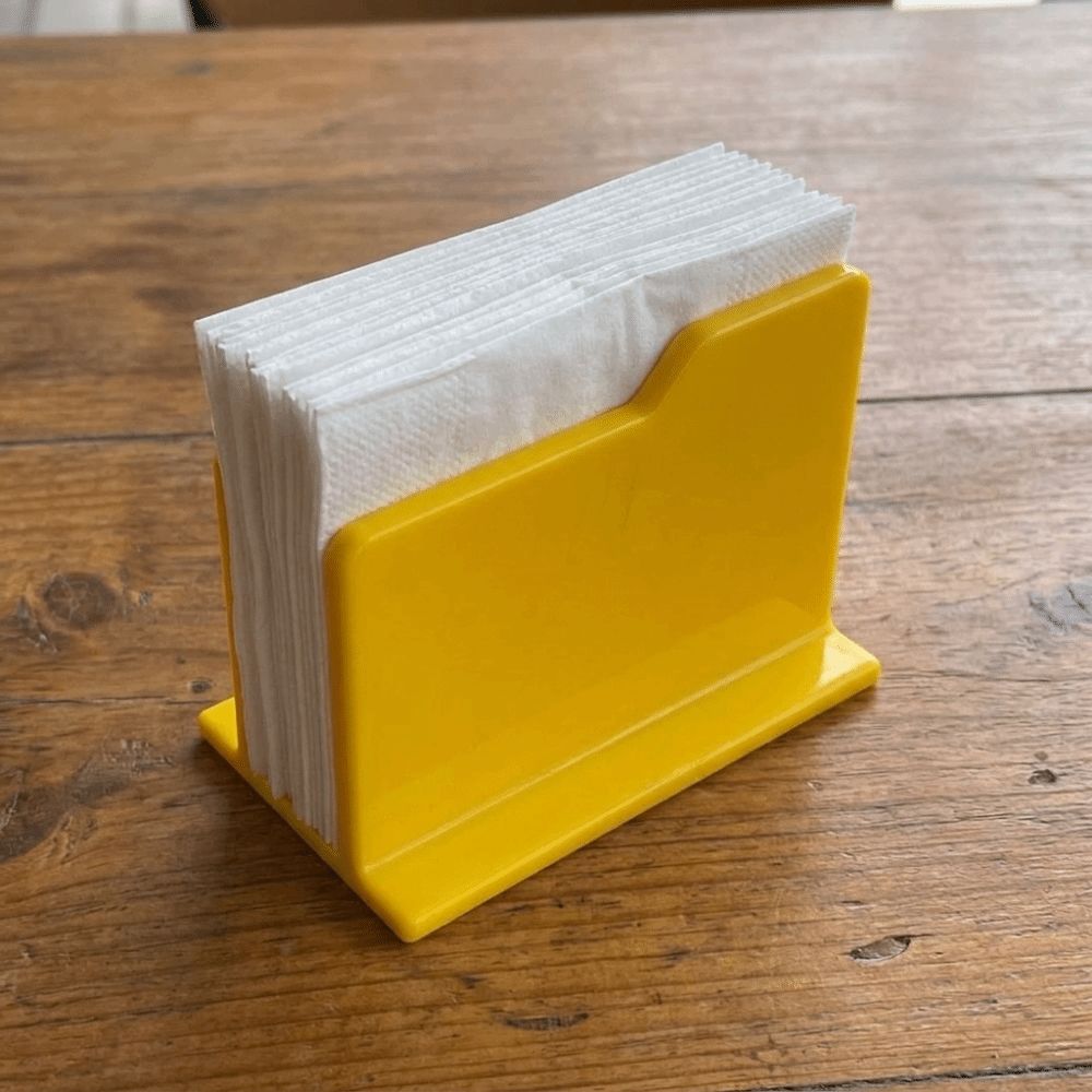 3D-printen servethouder Draagb - 3D Printing Laptop Stand recensie en prijs