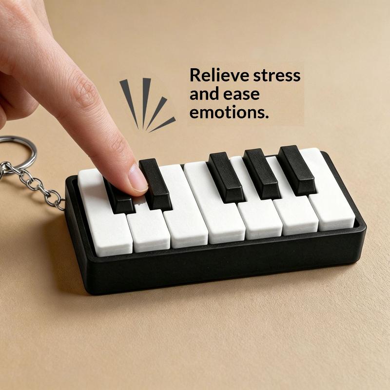 3D-geprinte PLA pianotoetsenbo - 3D Printing Keyboard Keys recensie en prijs