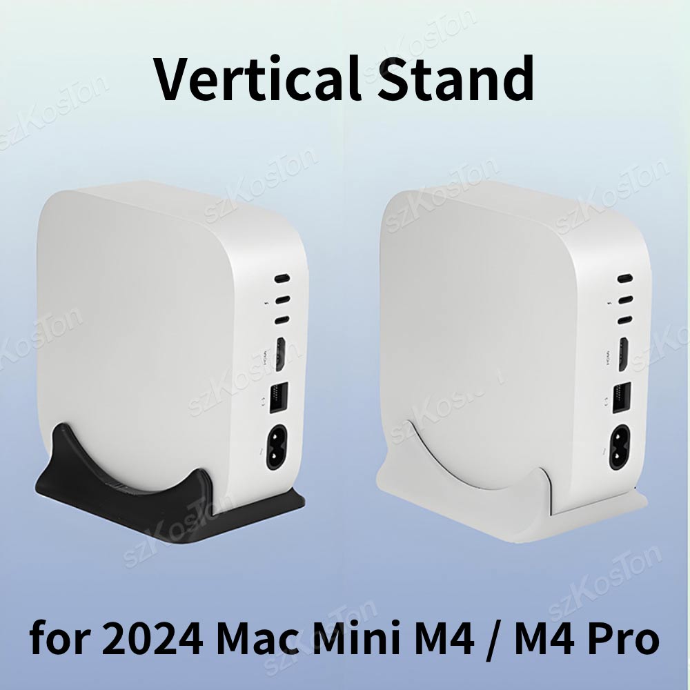 Verticale Stand Stevig Antisli - 3D Printing Laptop Stand recensie en prijs