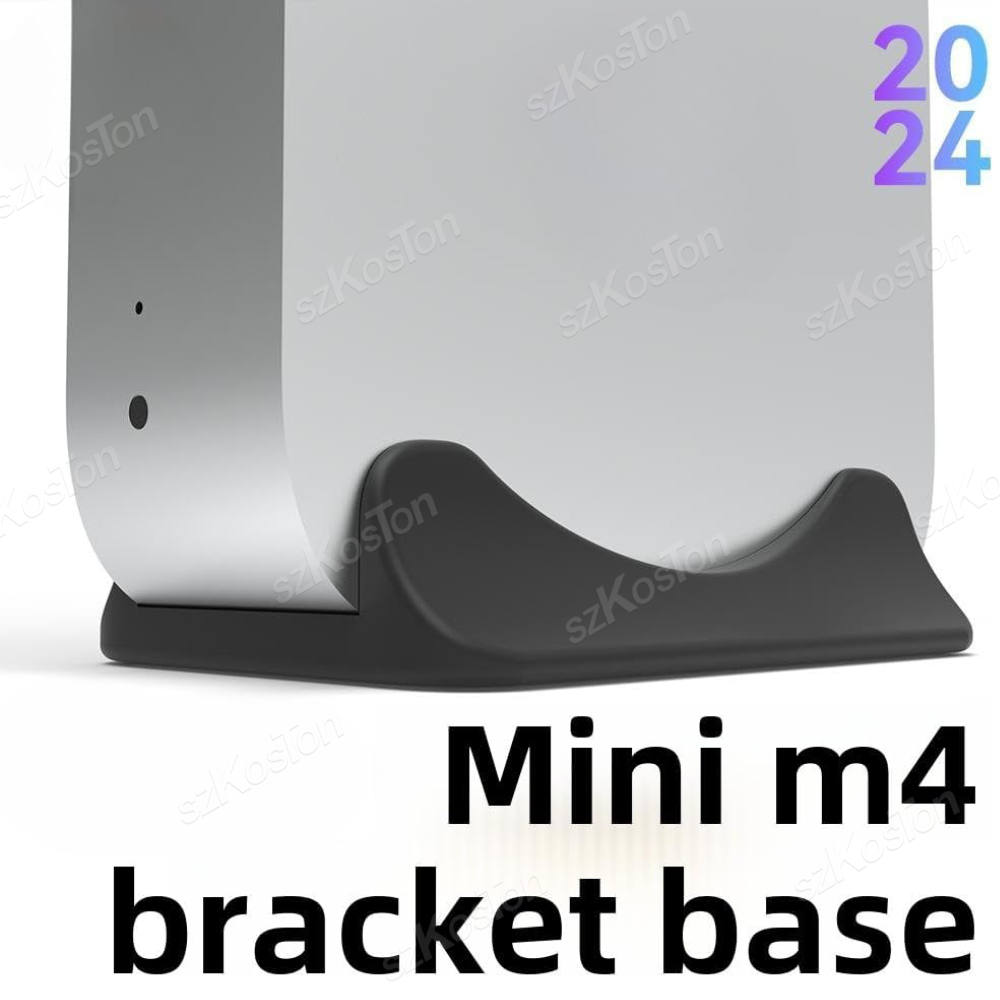 Verticale Stand Stevig Antisli - 3D Printing Laptop Stand recensie en prijs