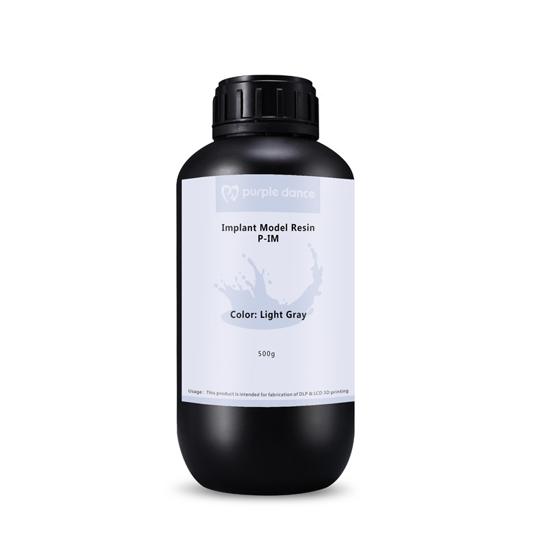 3D-geprint tandheelkundig impl - 3D Printing Orthodontics recensie en prijs