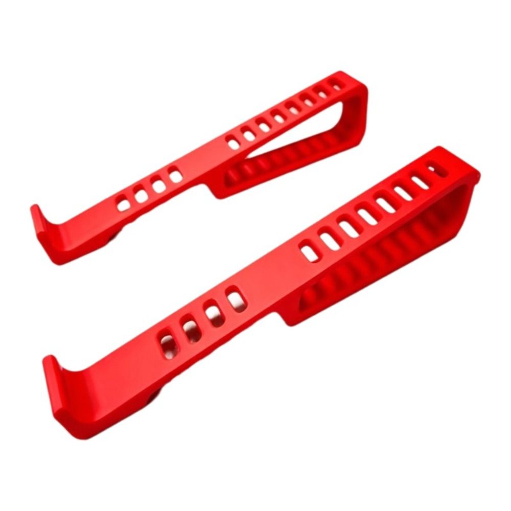 2 stuks Universele Draagbare B - 3D Printing Laptop Stand recensie en prijs