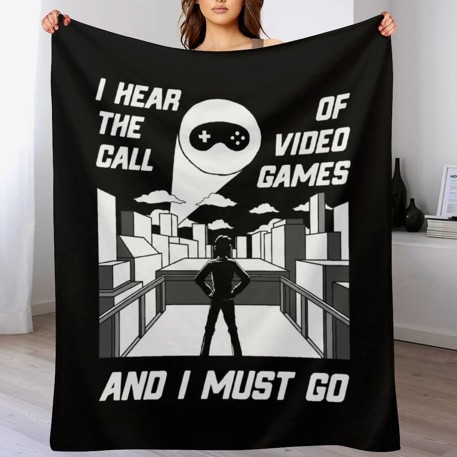 Jongen Gamer Videogames Bellen - 3D Printing Videos recensie en prijs