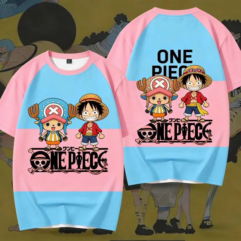 Bandai's nieuwe One Piece stre - 3D Printing Luffy recensie en prijs