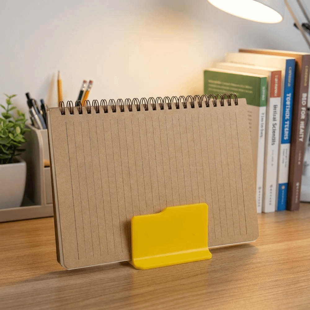 Multifunctionele 3D-geprinte s - 3D Printing Laptop Stand recensie en prijs