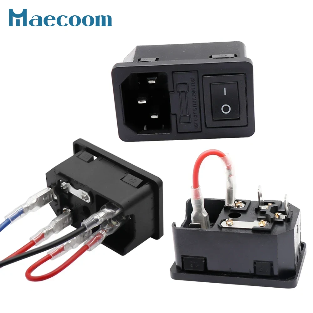 Upgrade 3D Printer Accessoires - 3D Printer Power Supply recensie en prijs