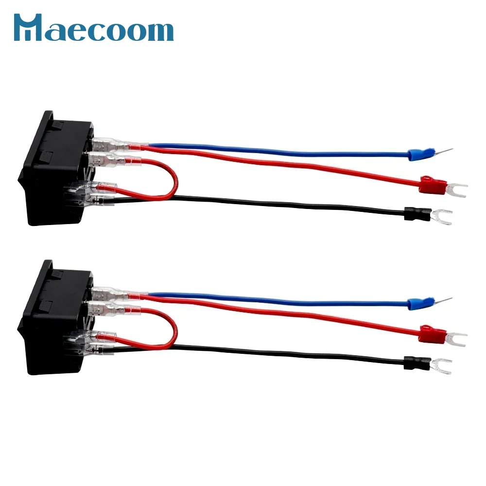 Upgrade 3D Printer Accessoires - 3D Printer Power Supply recensie en prijs